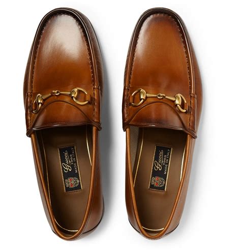 gucci horsebit loafer.|gucci horsebit loafer men.